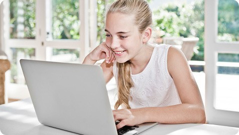 teen-summer-chinese-lessons-level-4-7